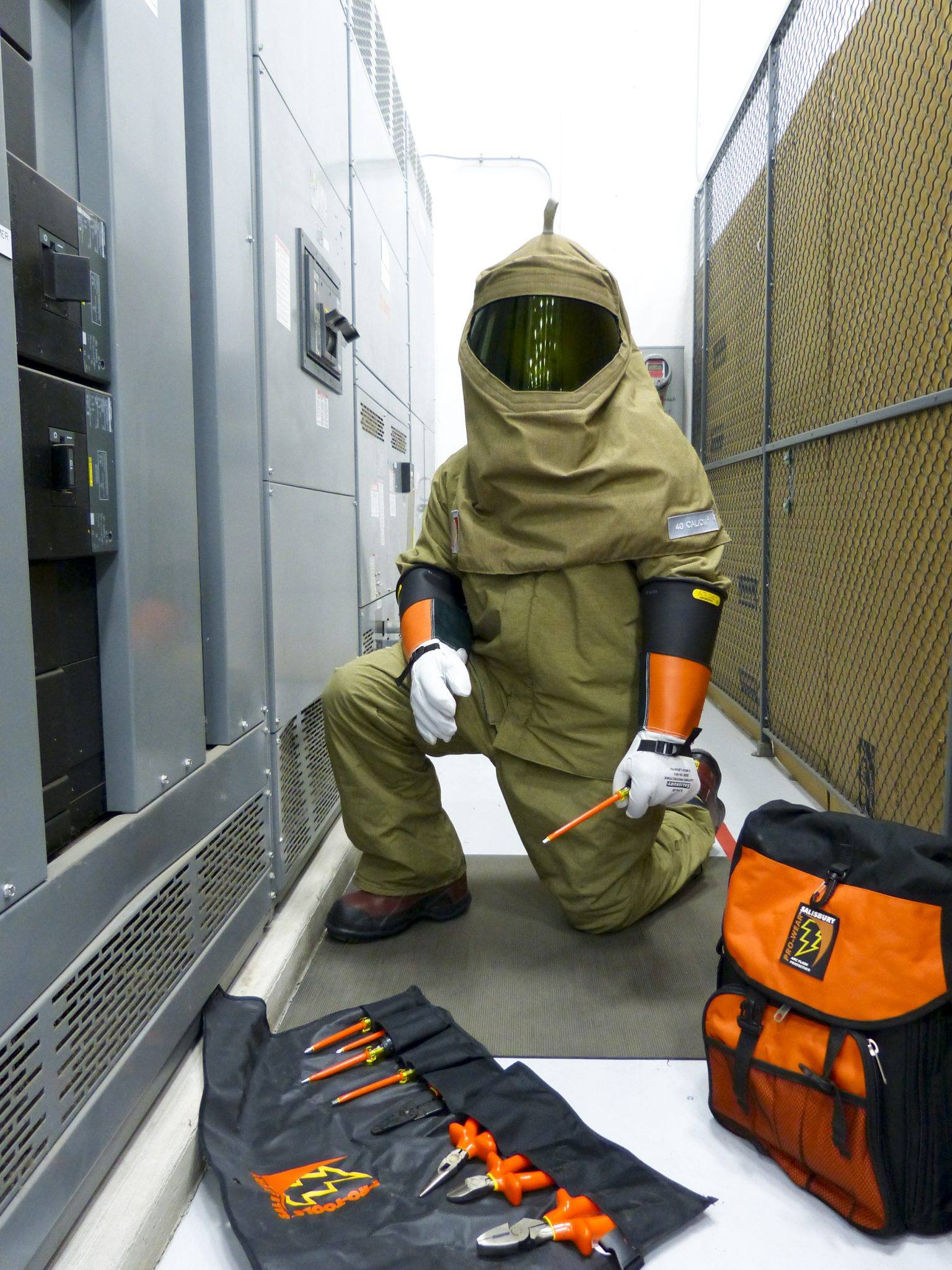 arc-flash-studies-image-1
