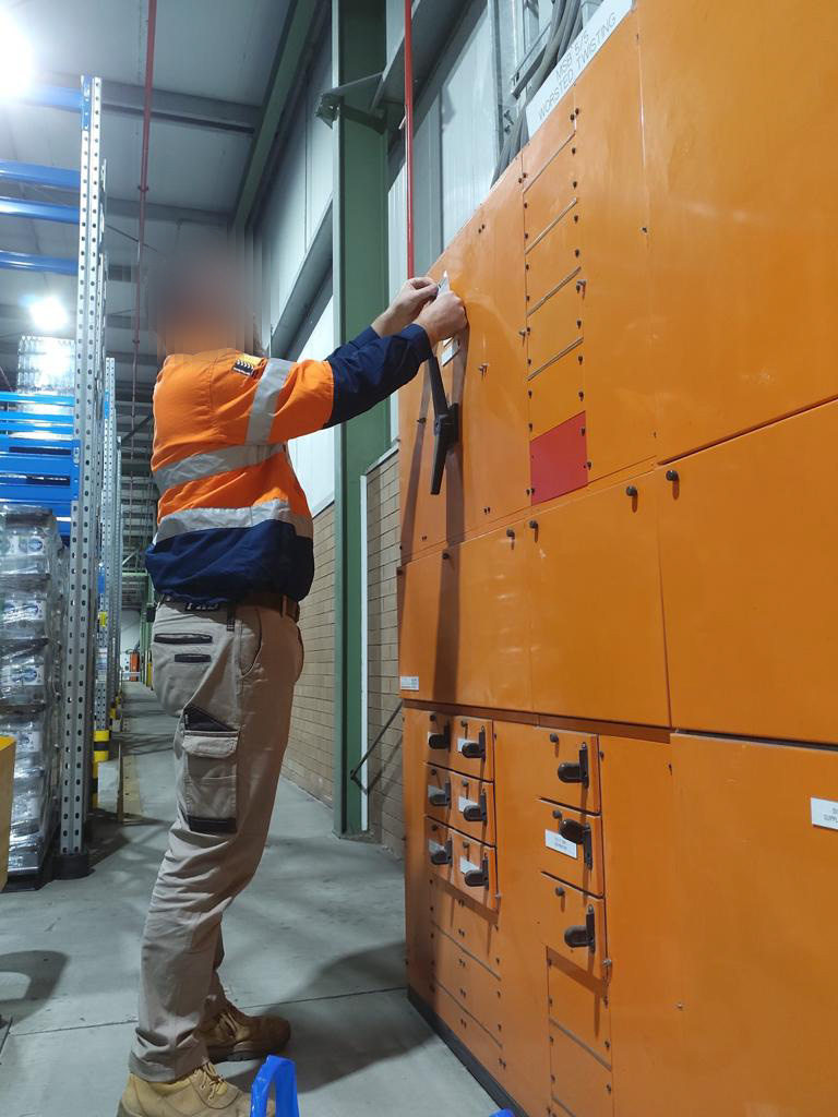 arc-flash-studies-image-3