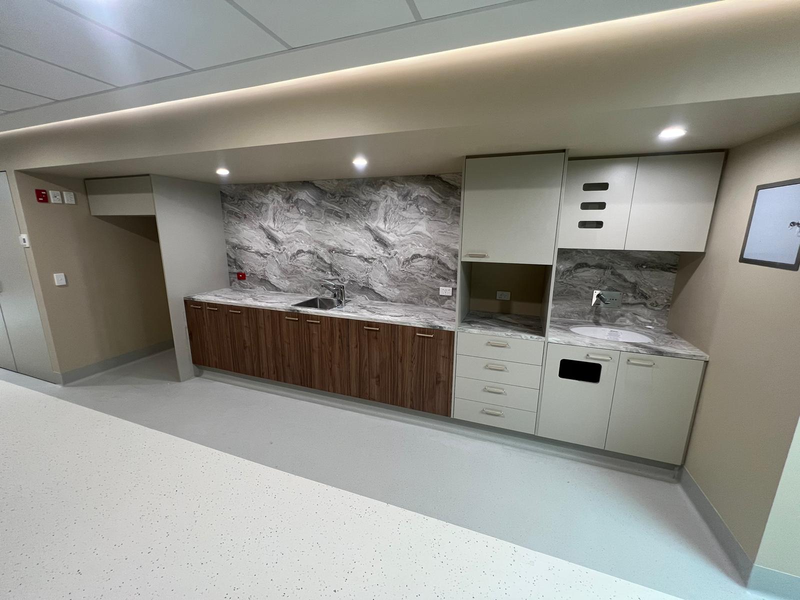 commercial-fit-outs-image-1