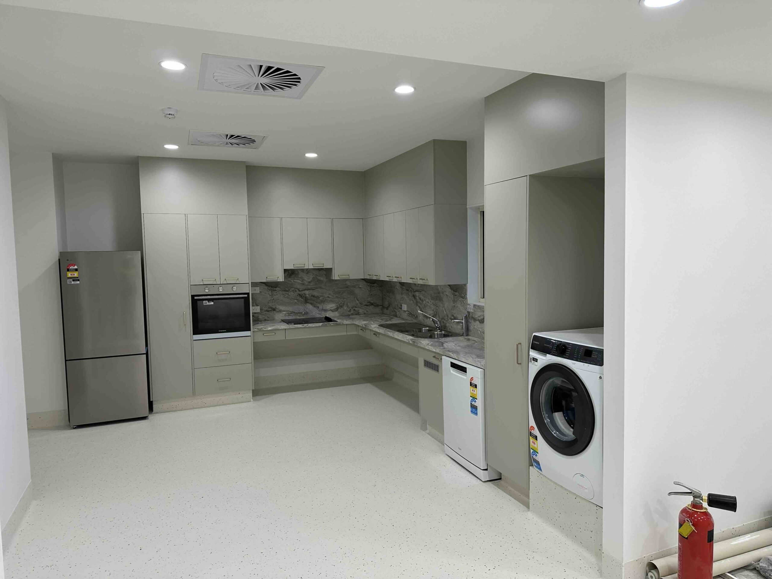 commercial-fit-outs-image-2