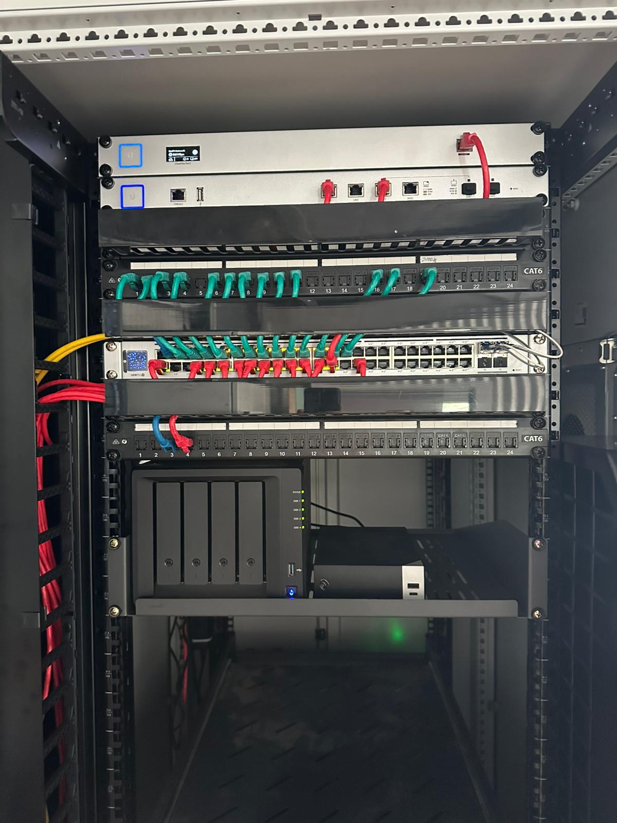 data-communication-image-5