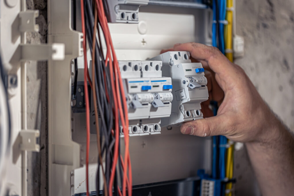 Rcd Testing Documentation Boschetti's RCD Testing Services | Safety Compliance Experts in Albury ...