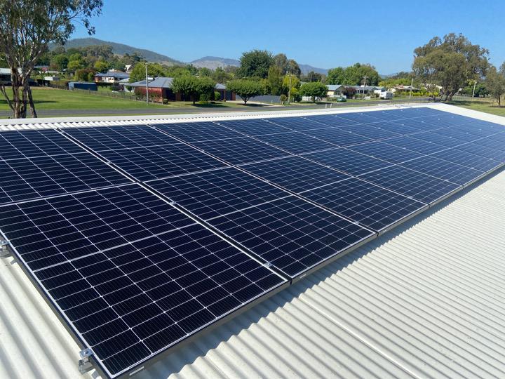 solar-installation-maintenance-image-5