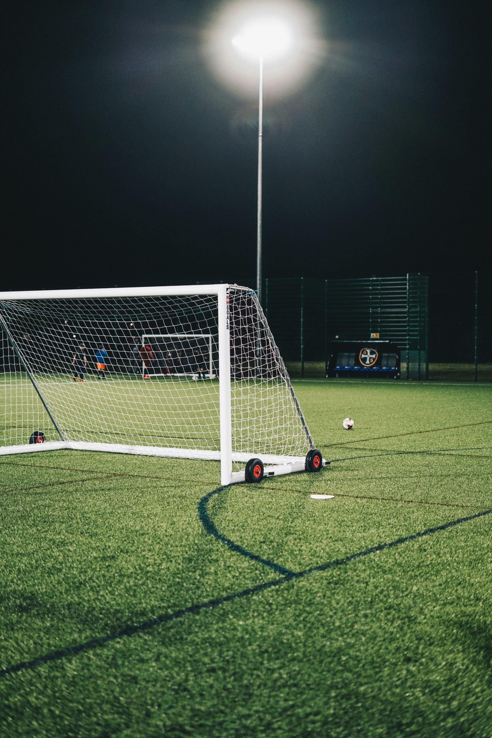 sports-field-lighting-image-1