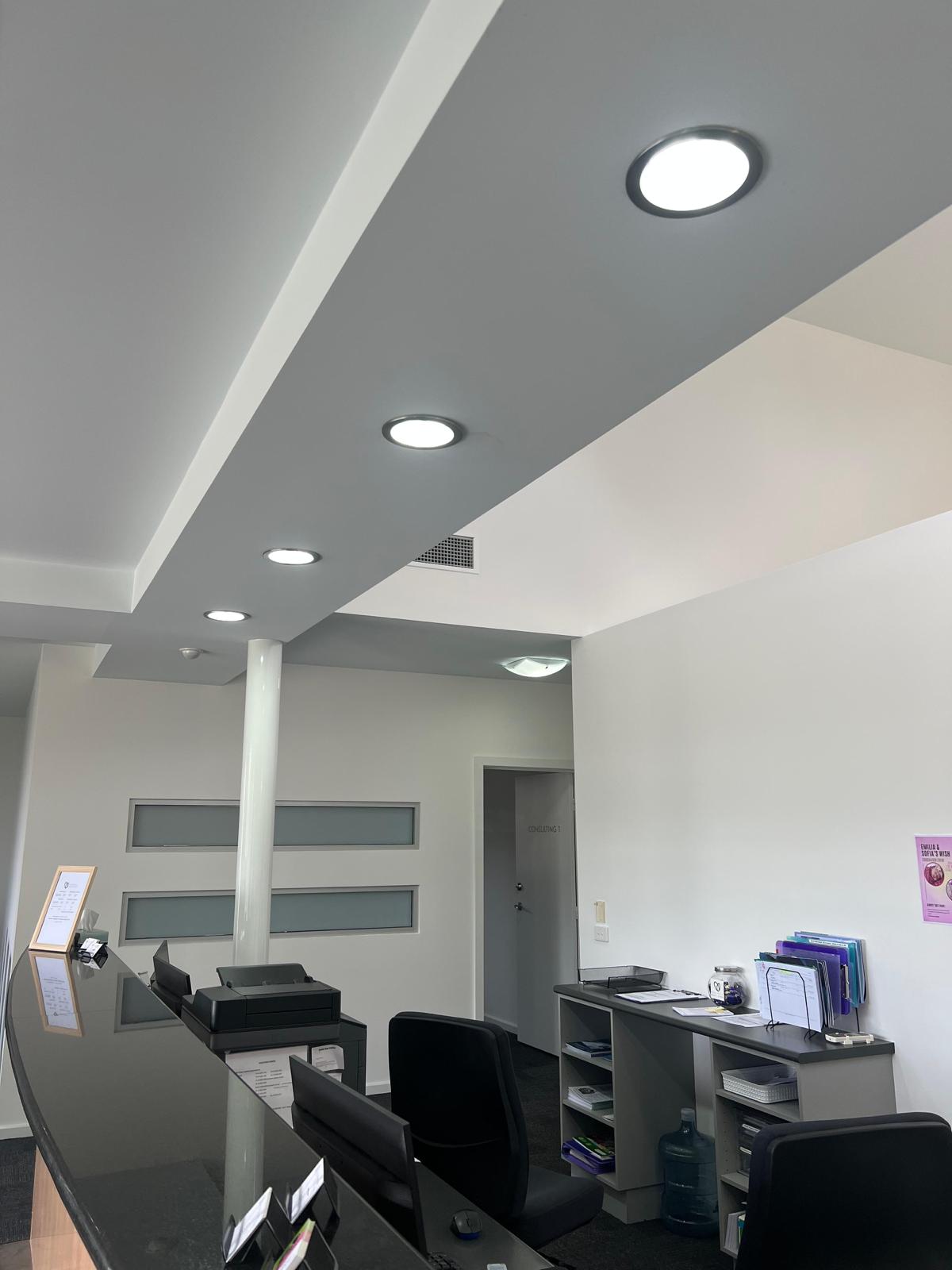 LED-lighting-servces-homes-offices-albury-region-1