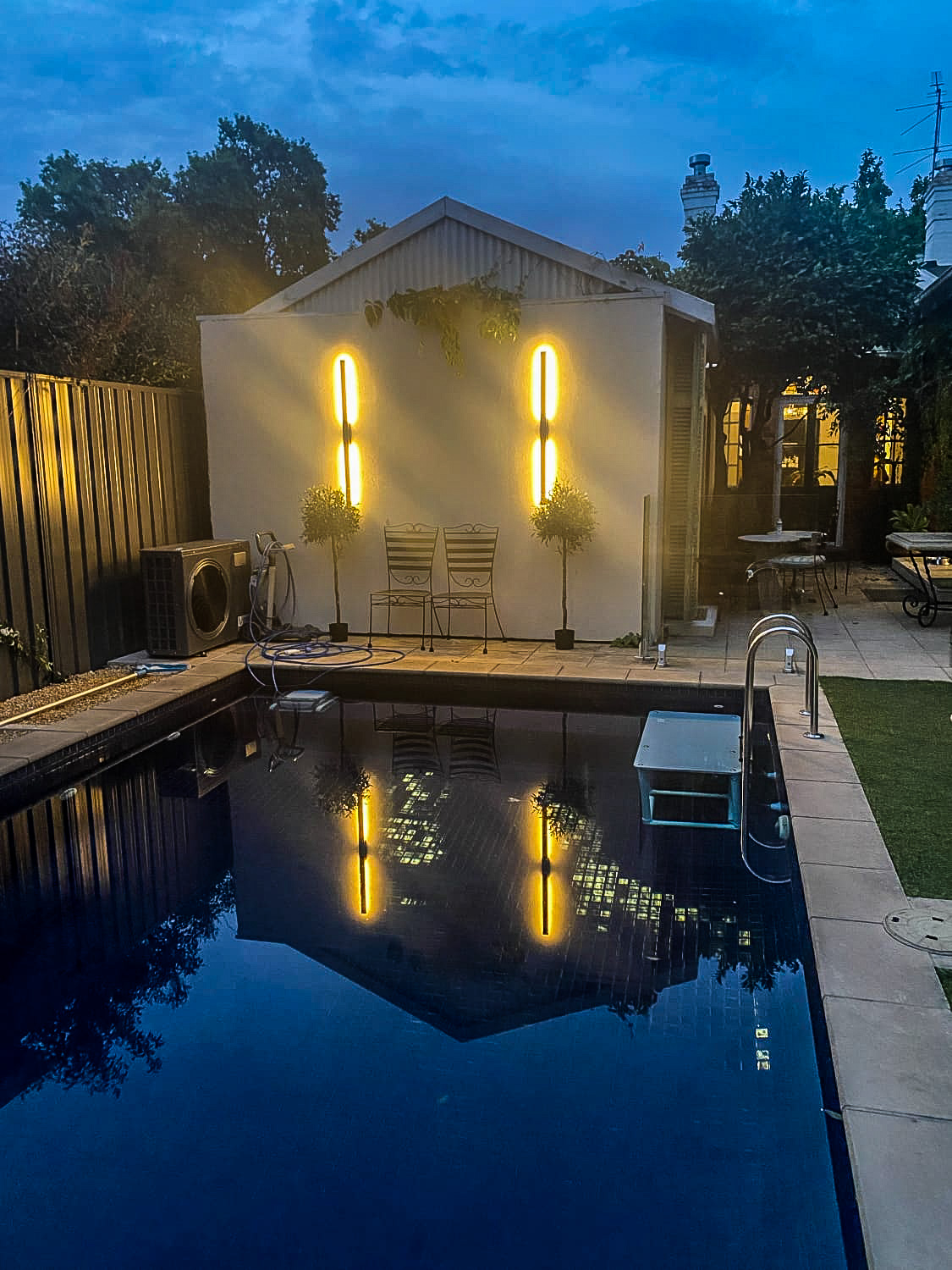 LED-lighting-servces-homes-offices-albury-region-2