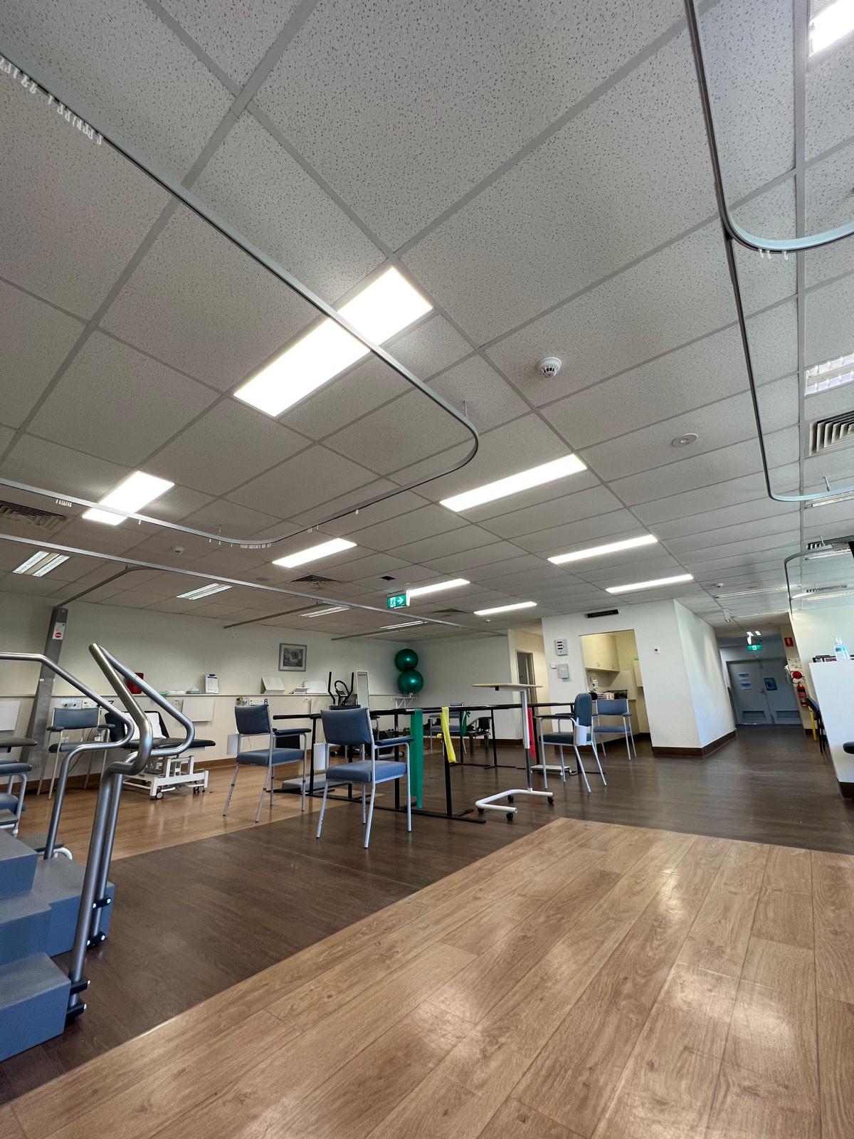 LED-lighting-servces-homes-offices-albury-region-4