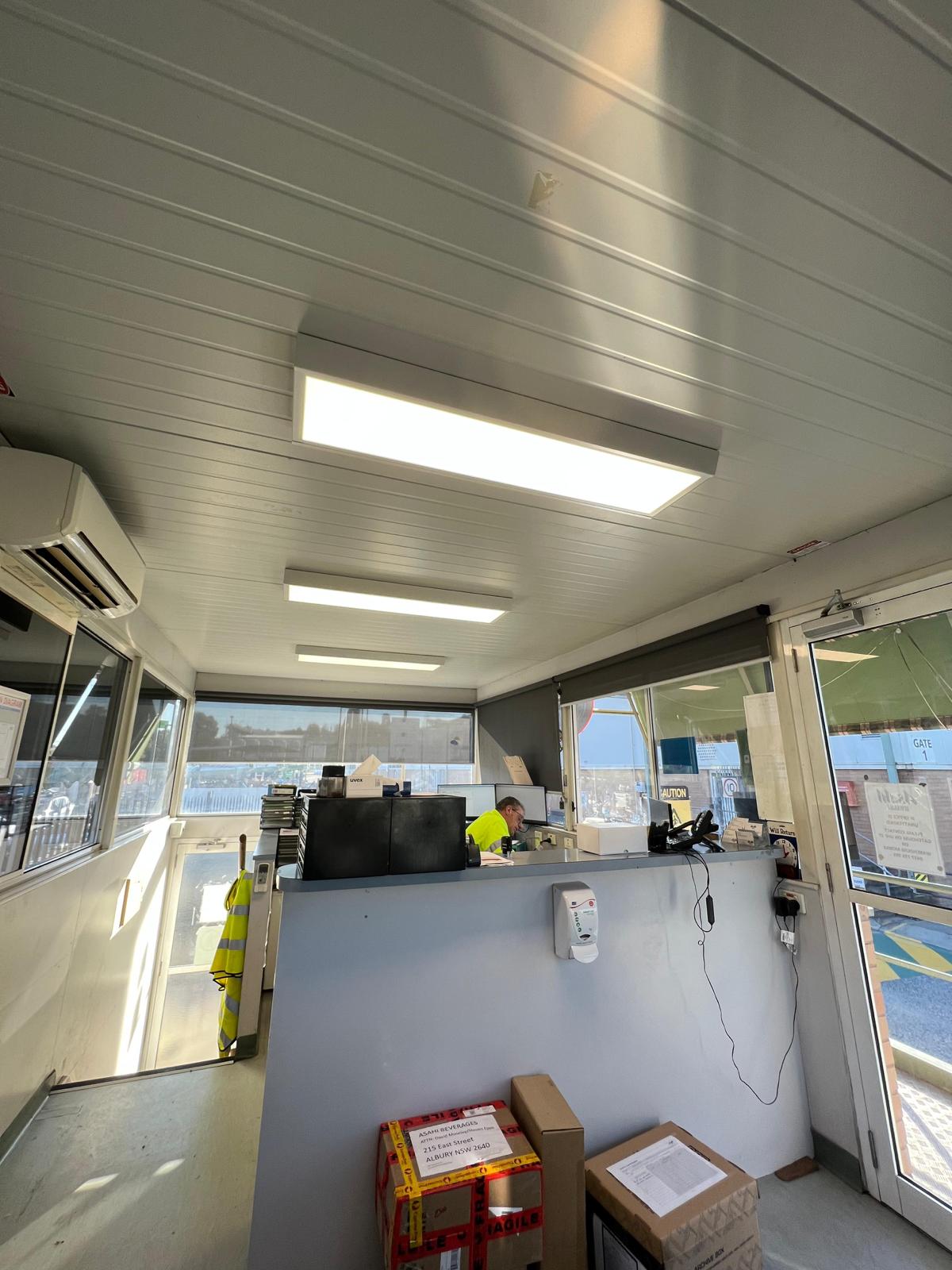 LED-lighting-servces-homes-offices-albury-region-5
