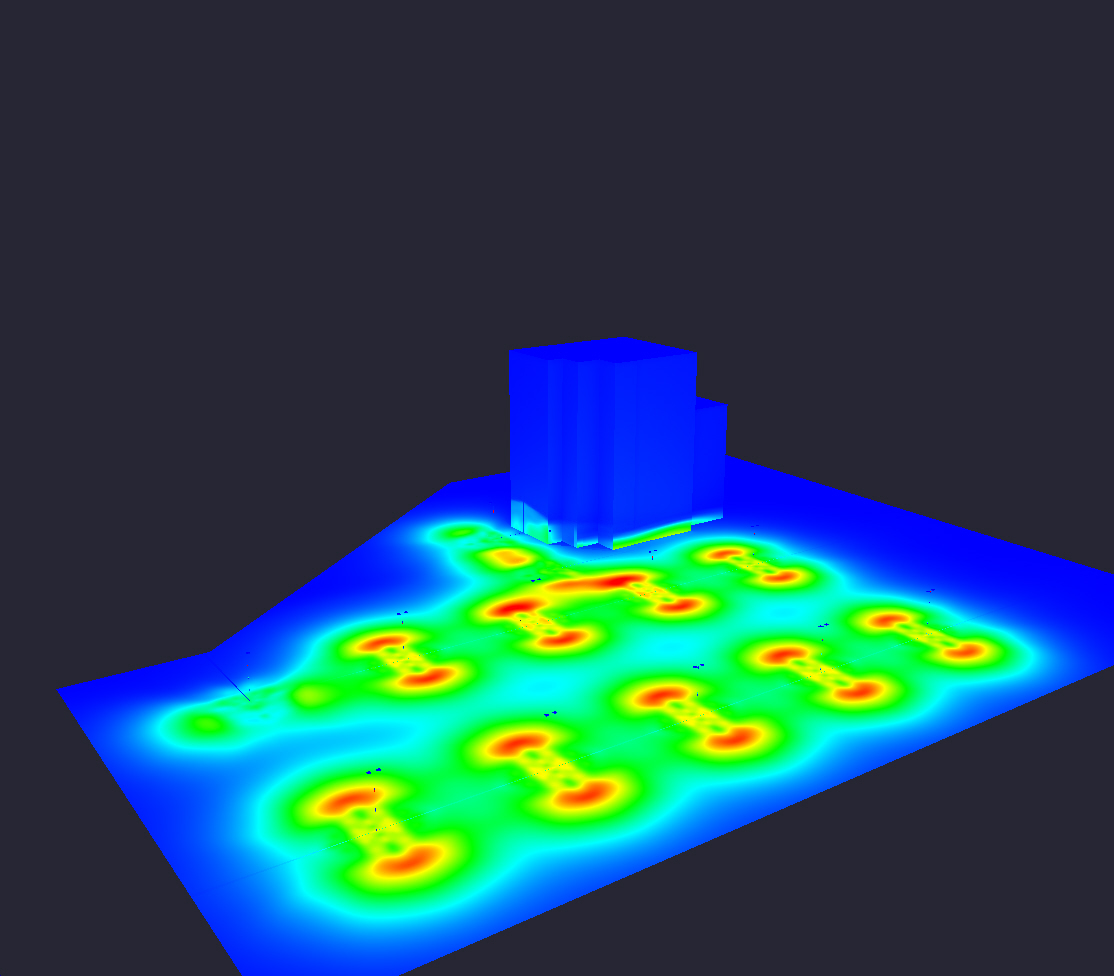 lighting-design-1