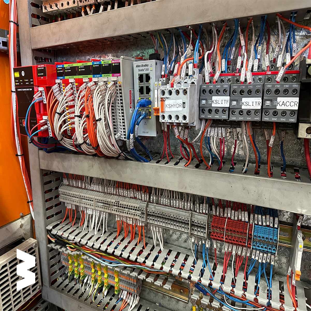 boschetti-electrical-albury-commercial-Artboard 4