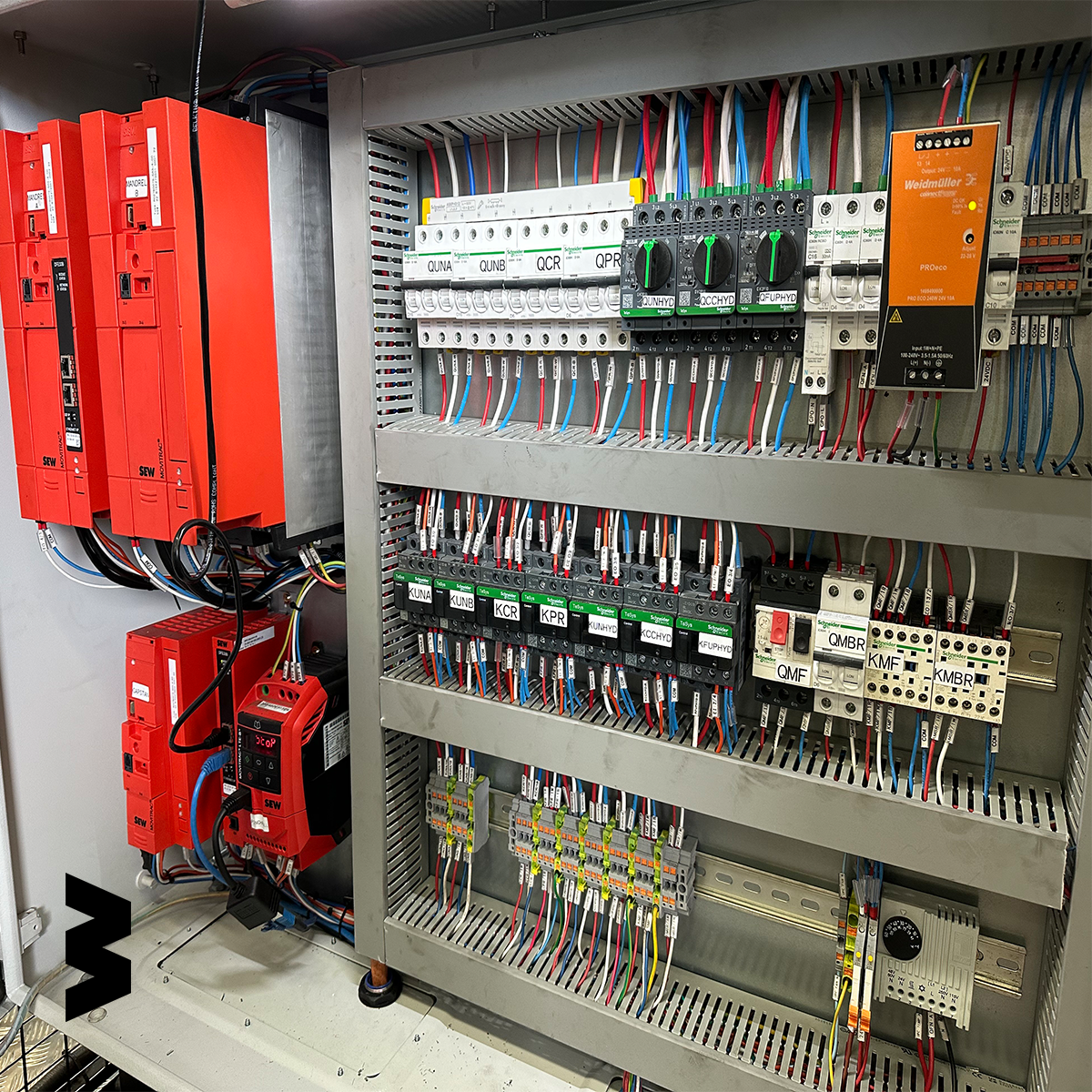 boschetti-electrical-albury-commercial-Artboard 5