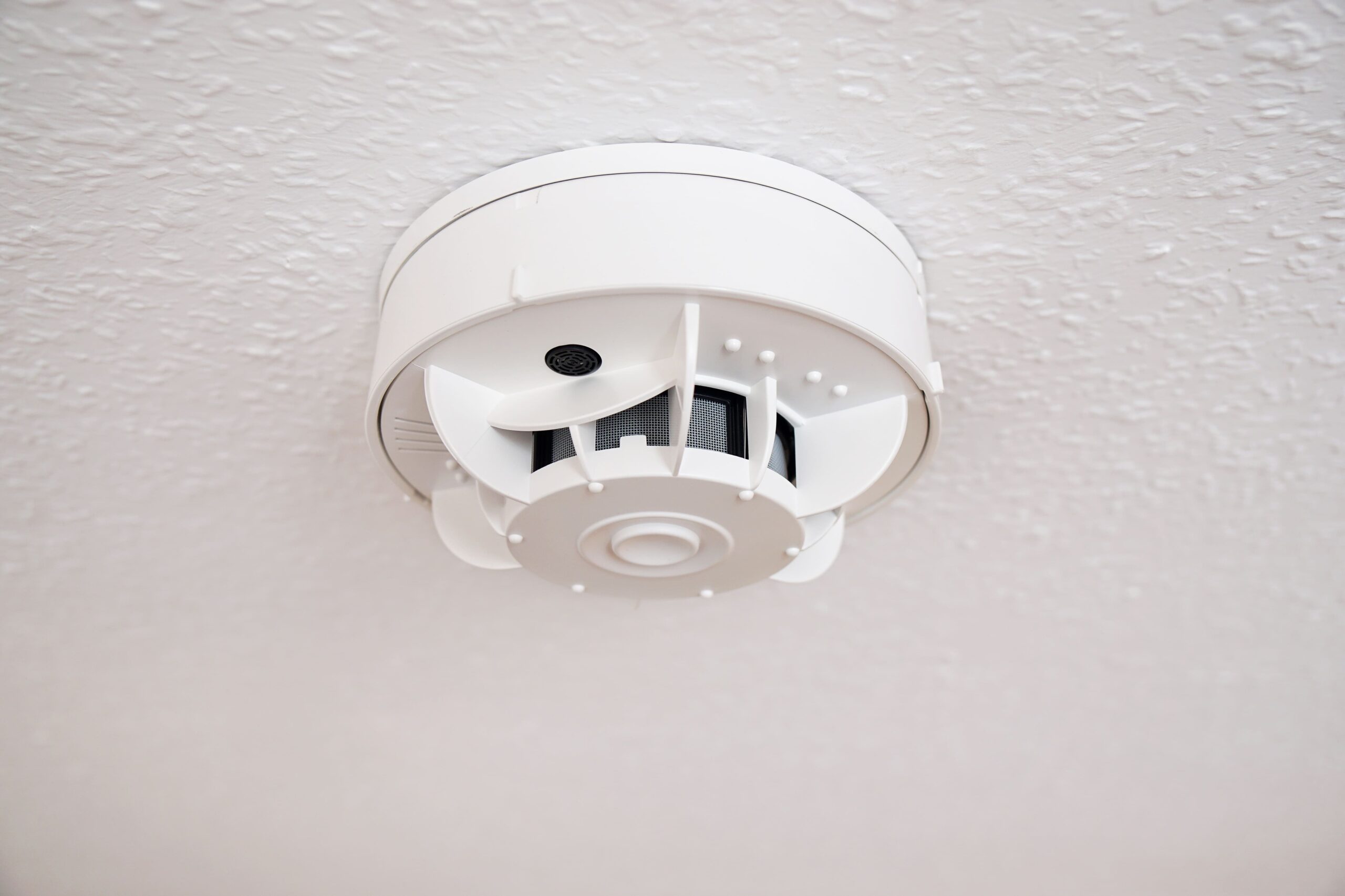smoke alarm installation Thurgoona, NSW - Boschetti