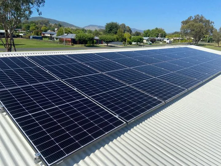 solar panel maintenance and cleaning Thurgoona, NSW - Boschetti solar panel maintenance and cleaning Thurgoona, NSW - Boschetti